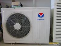 徐汇区衡山路专业空调维修安装服务 家电安全，专业守护