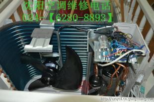 沈阳奥克斯空调售后维修电话与一站式安装服务指南