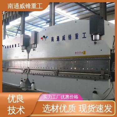 绍兴大通商城股份家电售后服务中心 专业、便捷的家用电器安装服务