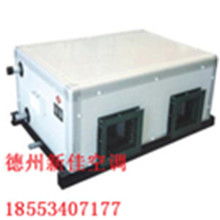 家电无忧，品质永恒——永嘉电器安装维修售后服务公司为您护航