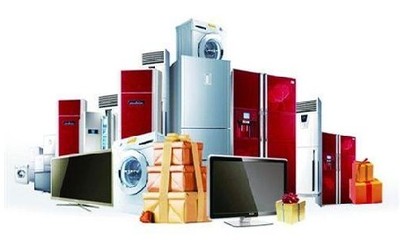 菏泽冷库与家电安装服务 一体化专业解决方案